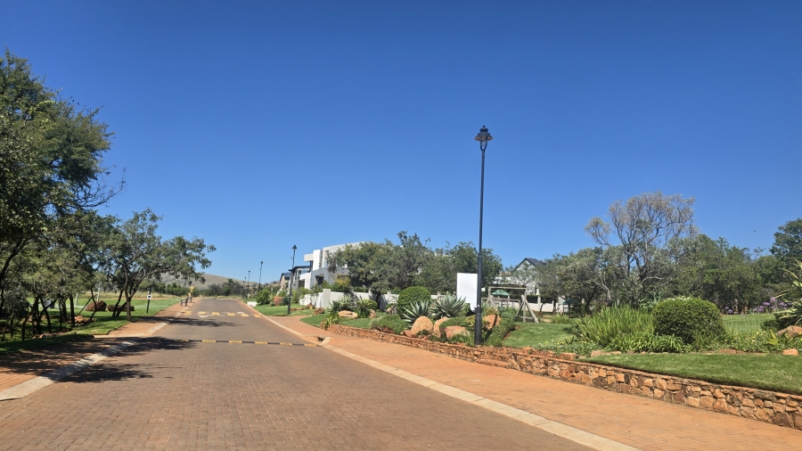 0 Bedroom Property for Sale in Cashan North West